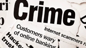 crime-news