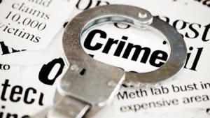 crime-news-in-kannada (1)