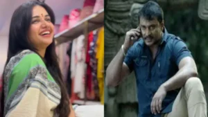 darshancasepavitrausesim1-1720166938