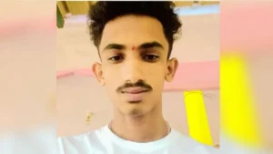 ಈ ಸಣ್ಣ ವಿಷಯಕ್ಕೆ ಮನನೊಂದು ವಿದ್ಯಾರ್ಥಿ ಆತ್ಮಹತ್ಯೆಗೆ ಶರಣು fail-in-semester-examination-an-offended-student-committed-suicide-by-consuming-herbicide