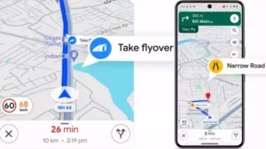 google-maps-112023028