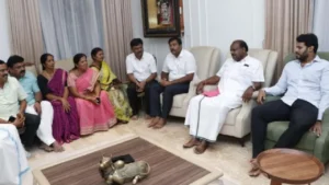 ಚನ್ನಪಟ್ಟಣ ಜೆಡಿಎಸ್ ನಲ್ಲಿಯೇ ಉಳಿಸಿಕೊಳ್ಳಲು ಕುಮಾರಸ್ವಾಮಿ ರಣತಂತ್ರ? hd-kumaraswamy-3 (1)