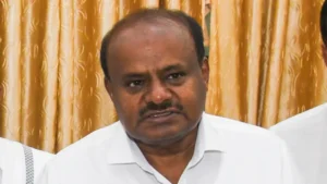 hd-kumaraswamy-4 (1)