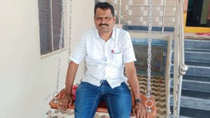 head-constable-raichuru