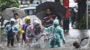 heavy-rain-holidays-for-schools-and-colleges-in-8-taluks-of-uttara-kannada-district-tomorrow