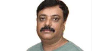 ಸಹೃದಯೀ ನಿರ್ದೇಶಕ 'ವಿನೋದ್ ದೊಂಡಾಲೆ' ಆತ್ಮಹತ್ಯೆ!! images