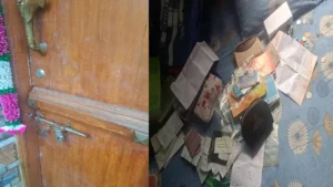 in-the-house-where-he-went-for-the-funeral-including-gold-ornaments-and-lakhs-of-rupees-money-thef