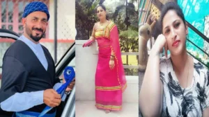 in-virajpet-husband-shot-and-killed-the-wife-he-loved-and-married