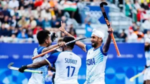 india-vs-ireland-hockey-2024-112142644