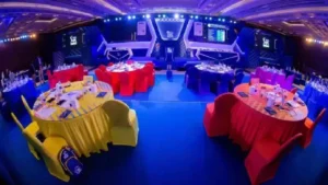 ipl-2024-07-21t091952.150-1