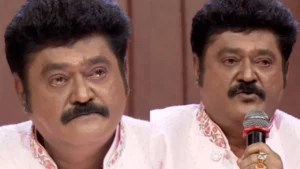 jaggesh