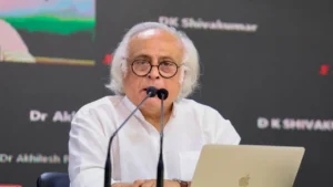 jairam-ramesh