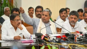 karnataka-cabinet
