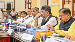 karnataka-minister-siddaramaiah-dk-shivakumar