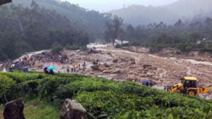 landslides-in-Wayanad-