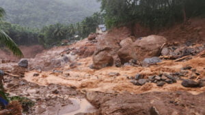 landslides-in-Wayanad