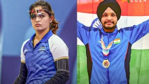 manu-bhaker-sarabjot-singh