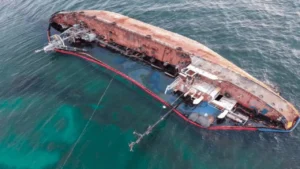 mt-falcon-prestige (1)