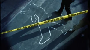 ಪ್ರೇಮಿ ಜೊತೆ ಇದ್ದಾಗಲೇ ಸಿಕ್ಕಿ ಬಿದ್ದ ಪತ್ನಿ; ಮುಂದೇನಾಯ್ತು? murder-3