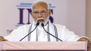 narendra-modi-pm