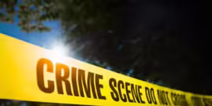 new-project–2-_700x350xt