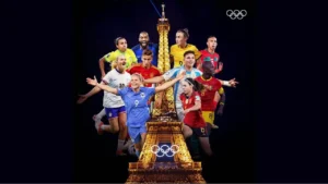 paris-olympics-2