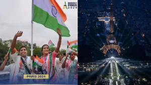 paris-olympics-2024-opening-cermony