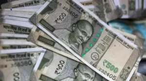 pay-commission-111762942