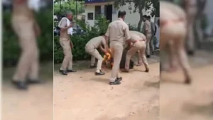 police-2024-07-17t114929.090