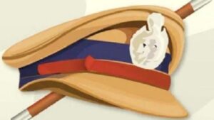 ಖಾಕಿ ಸಮವಸ್ತ್ರದಲ್ಲಿ ರೀಲ್ಸ್ ಮಾಡಿದರೆ ಹುಷಾರ್! police-psi-exam-