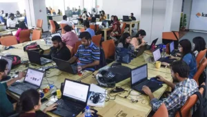 private-company-employees