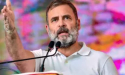 ರಾಹುಲ್ ದ್ವಿಪೌರತ್ವ ವಿಚಾರ; ಕೇಂದ್ರಕ್ಕೆ ಬಿಟ್ಟ ಕೋರ್ಟ್