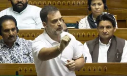 ವಿಪಕ್ಷ ನಾಯಕನ ಬದಲಾಯಿಸಲು ಅವಕಾಶ ನೀಡಲು ಮುಂದಾದ ಬಿಜೆಪಿ