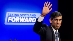 rishi-sunak-