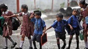 schools-in-5-taluks-of-uttara-kannada-district-will-also-be-holiday-tomorrow