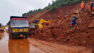 shirur-landslide-karwar
