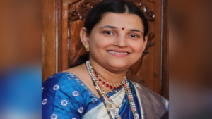 shivamogga-dengue-death