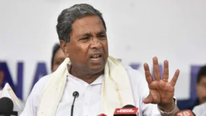 siddaramaiah-9