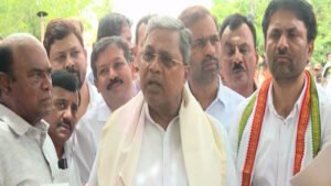 siddaramaiah-mysuru (1)