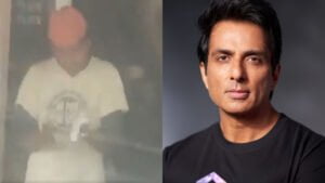 sonu-sood-food-vendor