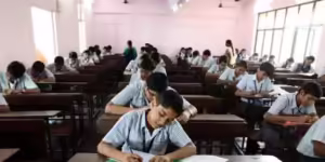 sslc-exam_700x350xt