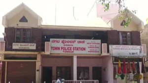 tumkur-police-station