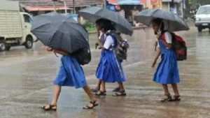 uttara-kannada-rain