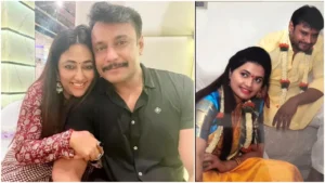 vijayalakshmi-darshan-pavithra-gowda