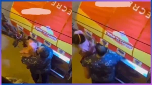 viral-news-in-kannnada-ice-crime-