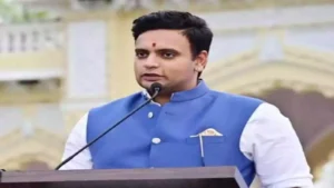 yaduveer-wadiyar-109264634