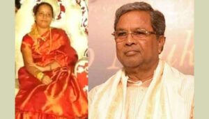 ಸಿಎಂಗೆ ಮುಡಾ ಸಂಕಷ್ಟ; ನಿಜವಾಗಿಯೂ ಸಿದ್ದರಾಮಯ್ಯ ಆಸ್ತಿ ಎಷ್ಟು ಗೊತ್ತಾ? 1-8