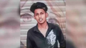 19-year-old-arrested-for-blackmailing-puc-students-in-bengaluru-kannada-news