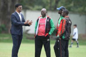 AFfcn0Ss7aDI97RdhxUevmMCcxtW39sDwMEml9Fw