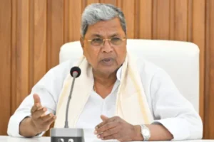 CM-Siddaramaiah-